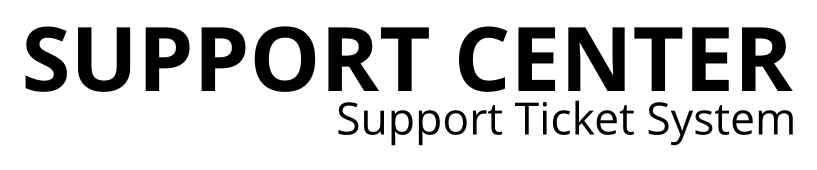 VVE Lodges de Zeegser Duinen